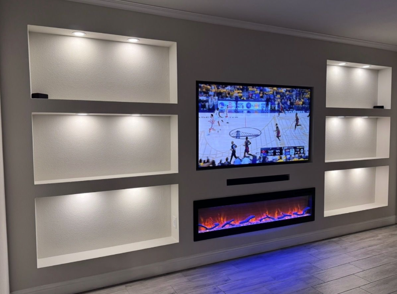 SBI Auction — 2BHK Flat, Andheri West