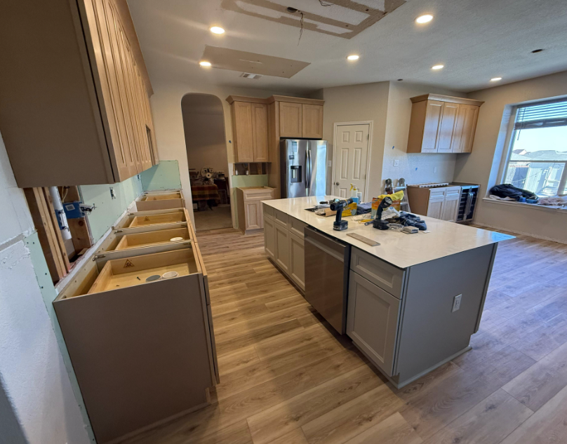 HDFC Auction — Shop, Pune Camp